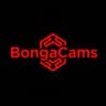 BongaCams