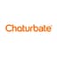 Chaturbate