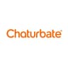Chaturbate