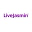 LiveJasmin