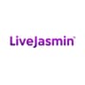 LiveJasmin