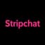 Stripchat