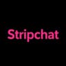 Stripchat