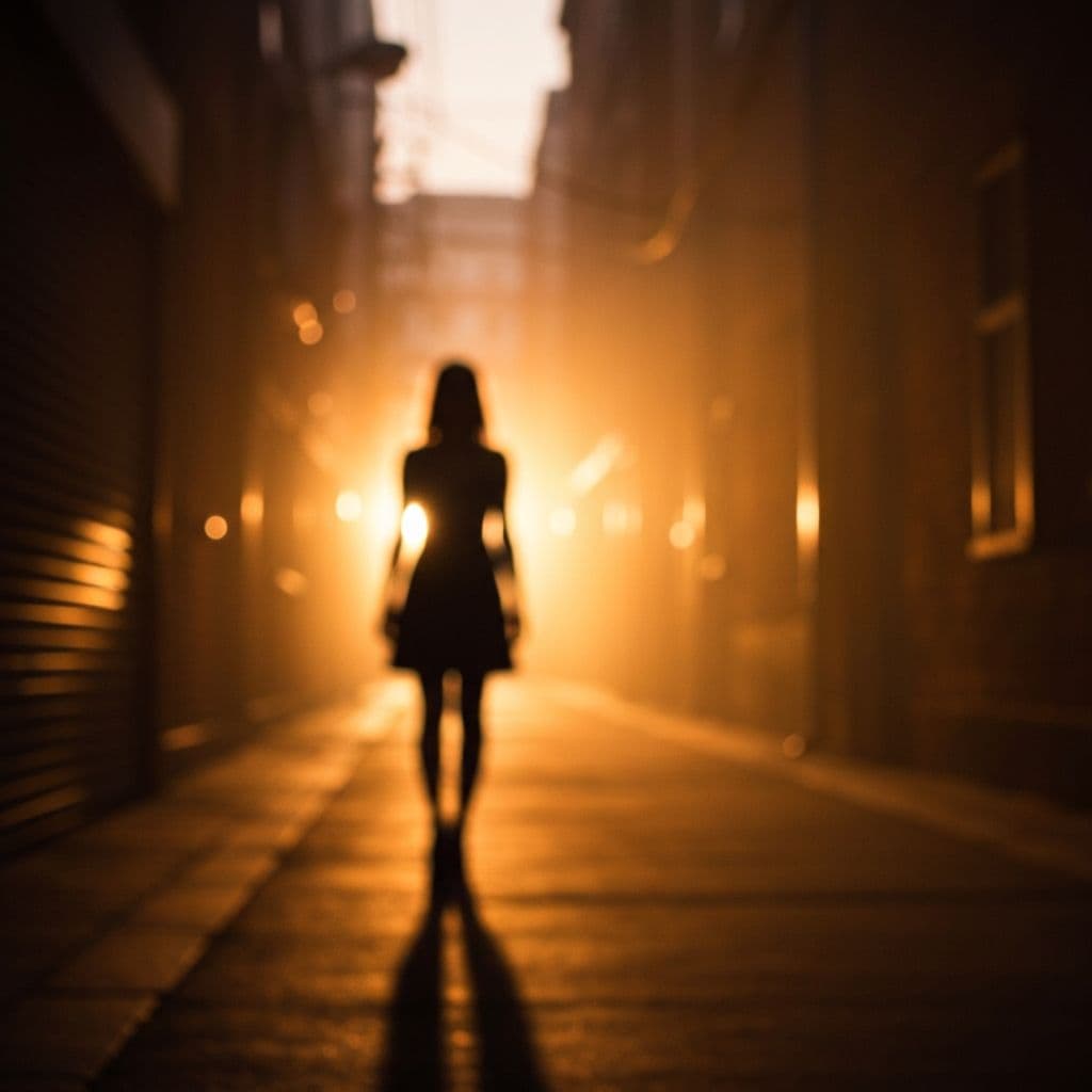 Chaturbate live preview