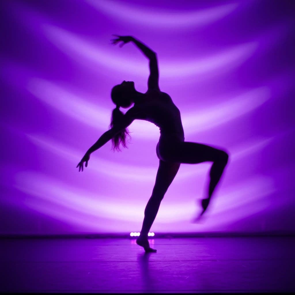 LiveJasmin live preview