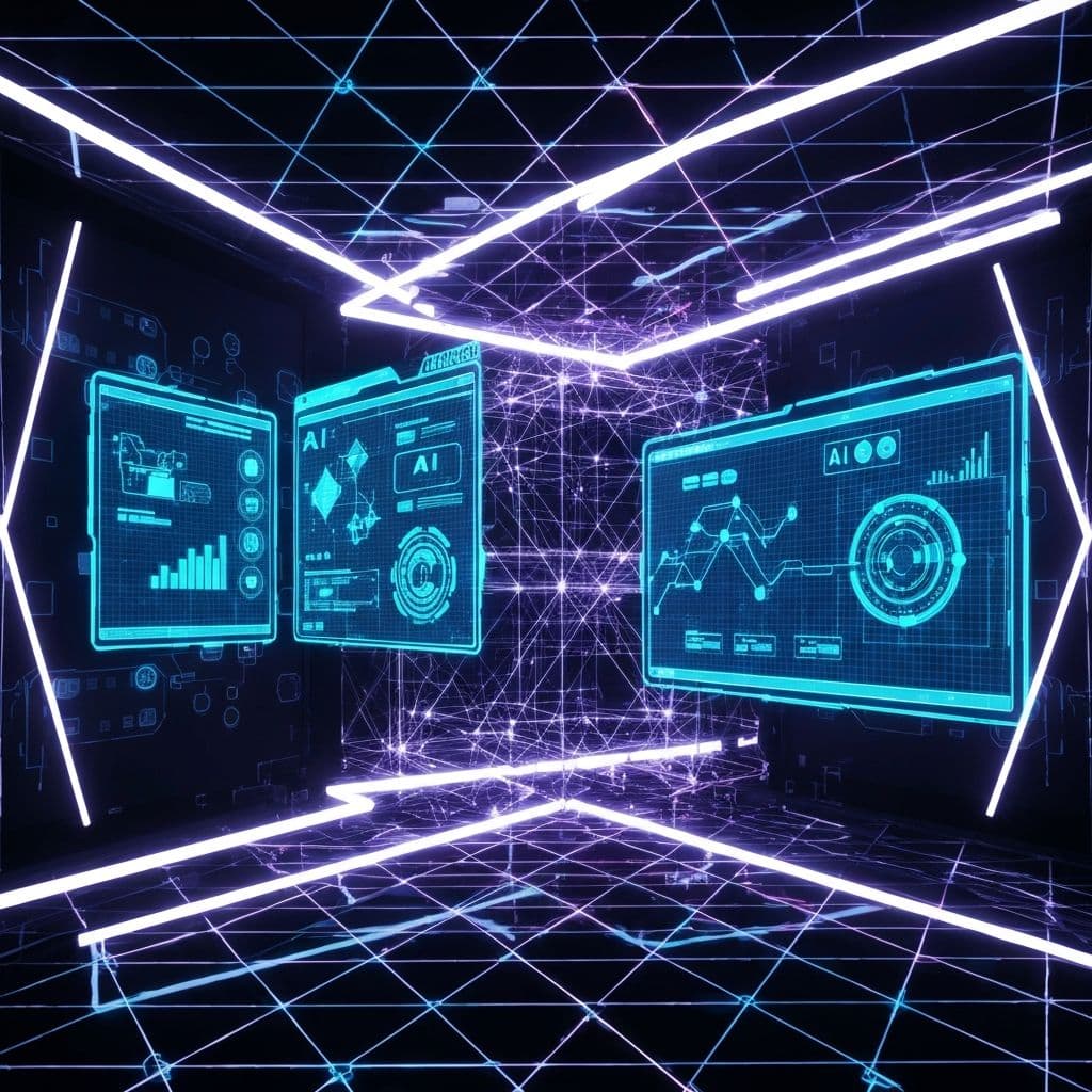 Stripchat live preview