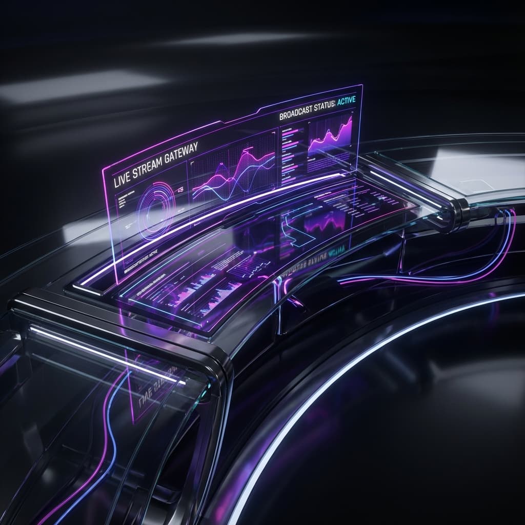 Couples Camming: How to Turn Your Relationship Into a Profitable Business (Without Ruining It)