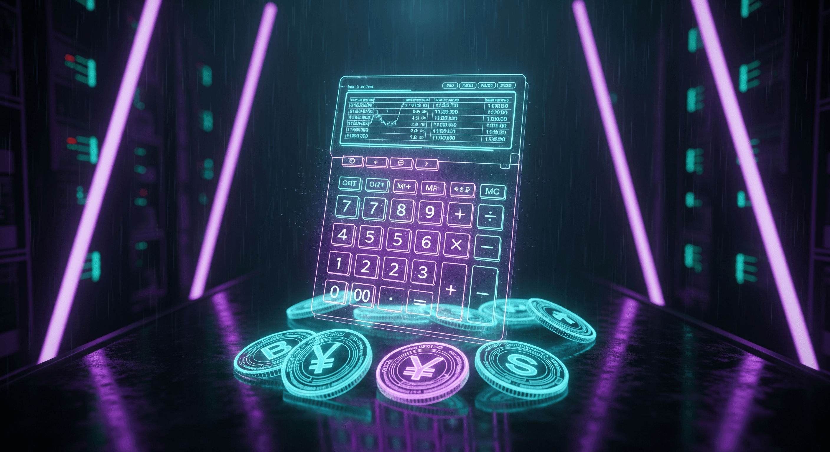 Do You Need to Pay Taxes on Cam Earnings? A Global Overview