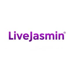 LiveJasmin