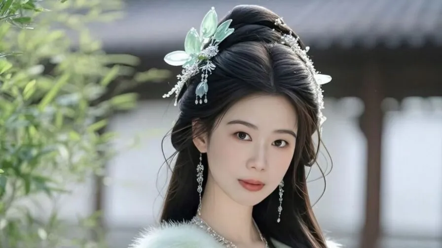 Watch Adalinmiya Live Stream Adalinmiya - Live asian Cam Show