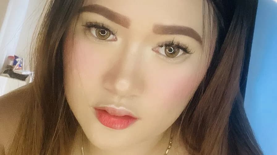 Watch AdriannaFowler Live on CamsGate AdriannaFowler - asian Cam Model Live