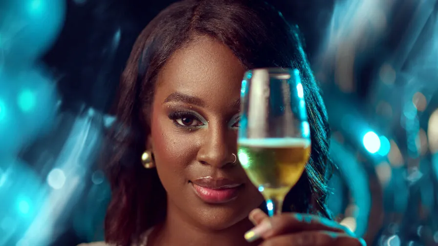 Watch AkiraHomers Live Stream AkiraHomers - Live latin Cam Show