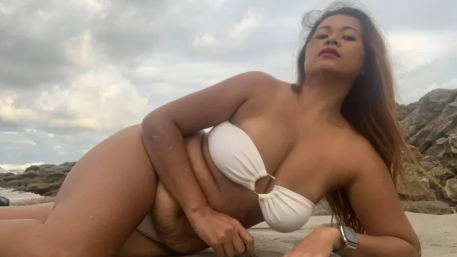 Watch AlizabethJohnson Live Stream AlizabethJohnson - Live asian Cam Show