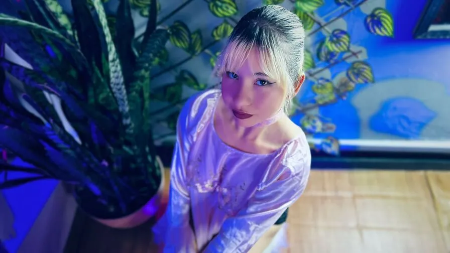 Watch AllanaVega Live on CamsGate AllanaVega - latin Cam Model Live