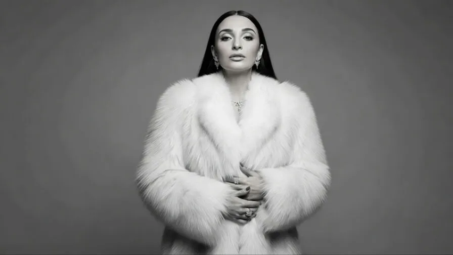 Watch AllaRoberts Live Stream AllaRoberts - Live white Cam Show