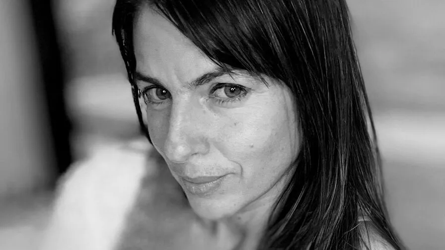 Watch AmazingNicole Live on CamsGate AmazingNicole - latin Cam Model Live