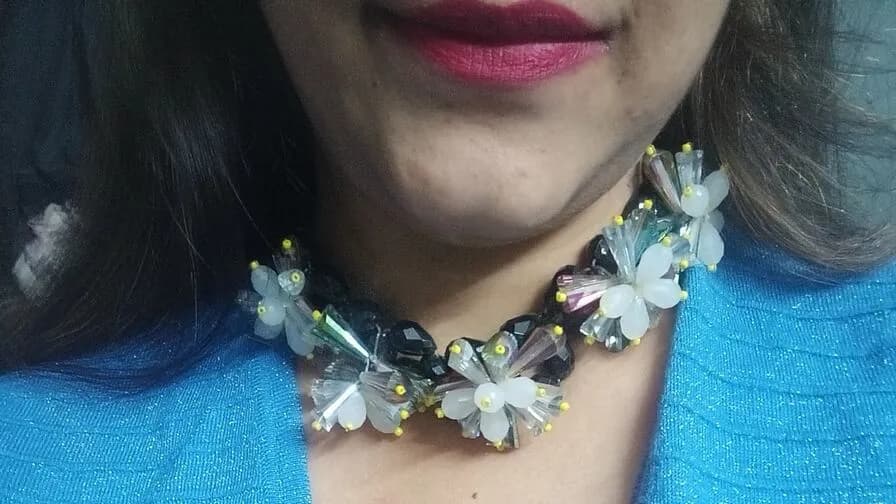 Watch AmellaCharlotte Live Stream AmellaCharlotte - Live asian Cam Show