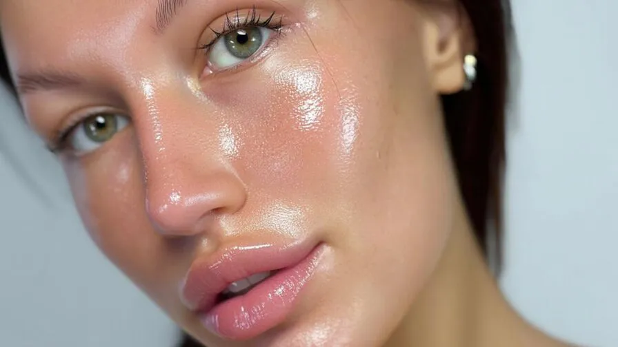 Watch AnabelGrace Live on CamsGate AnabelGrace - white Cam Model Live