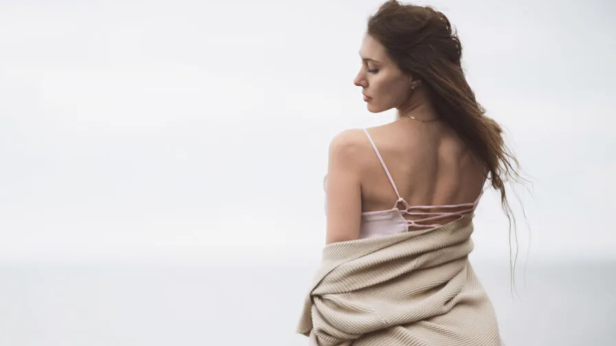 Watch AnabelleCharis Live on CamsGate AnabelleCharis - white Cam Model Live