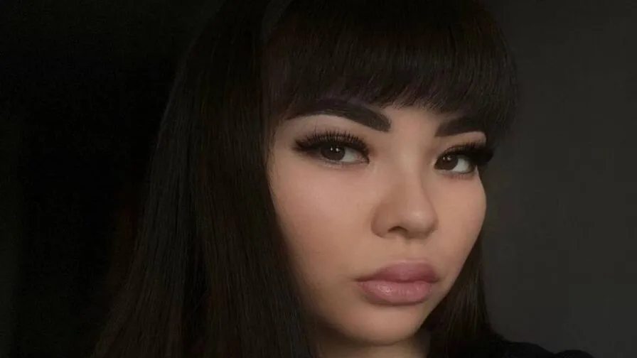 Watch AngelaWells Live Stream AngelaWells - Live white Cam Show