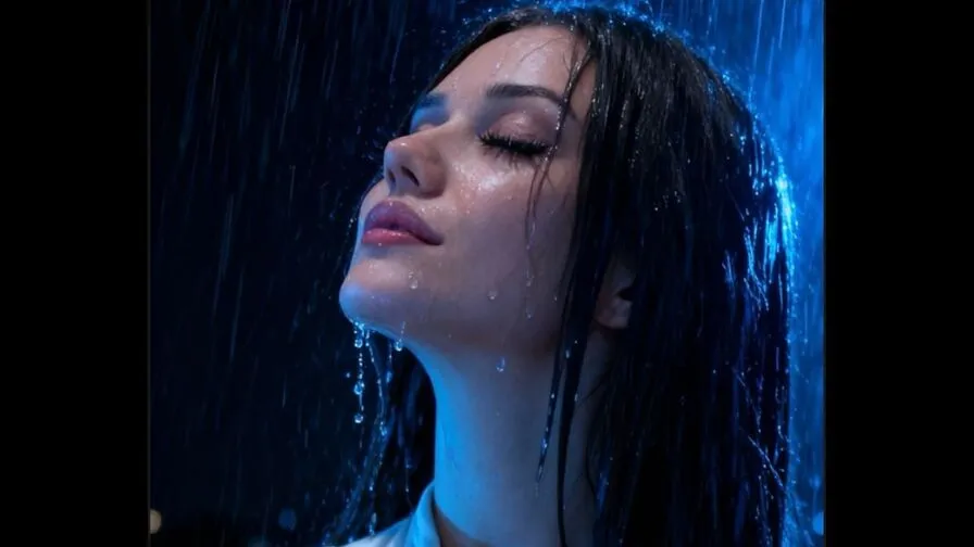 Watch ArianaEllis Live on CamsGate ArianaEllis - white Cam Model Live