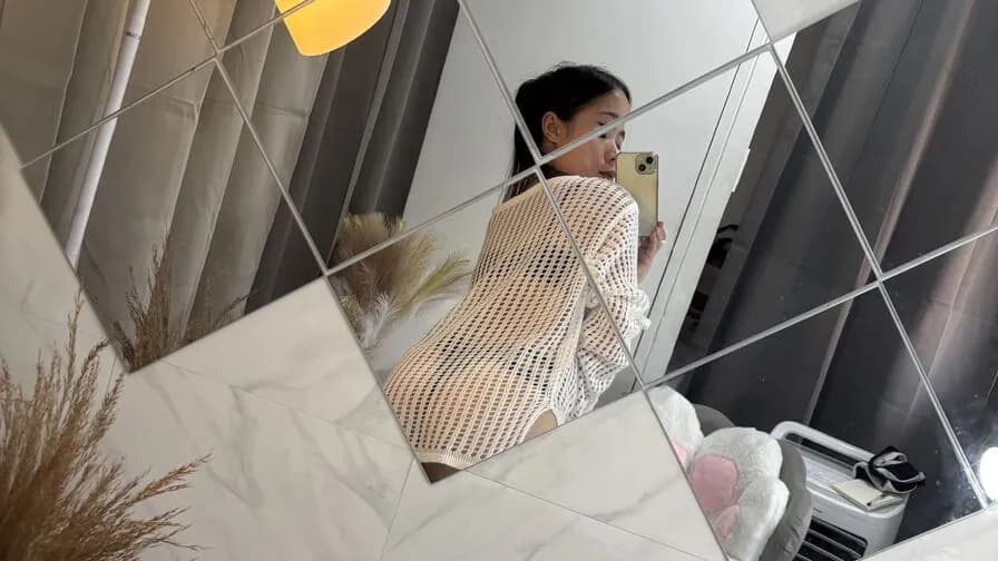 Watch ArmariahBrith Live on CamsGate ArmariahBrith - asian Cam Model Live