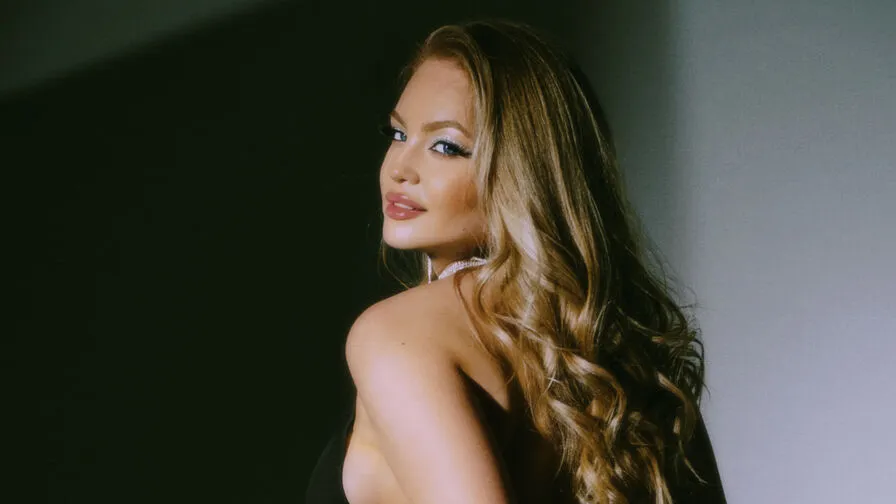 Watch AshlieBridge Live on CamsGate AshlieBridge - white Cam Model Live