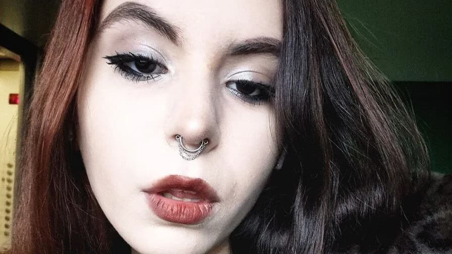 Watch BattyHaris Live on CamsGate BattyHaris - white Cam Model Live