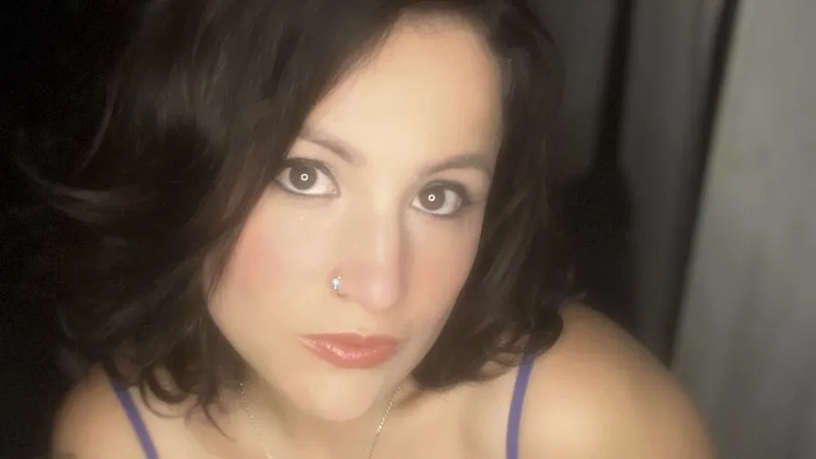 Watch BrattyBride Live on CamsGate BrattyBride - latin Cam Model Live