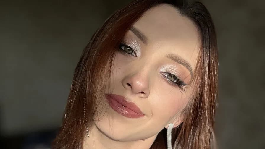 Watch BrimladGawne Live on CamsGate BrimladGawne - white Cam Model Live