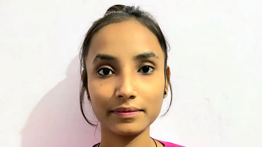 Watch CatalynKaur Live on CamsGate CatalynKaur - asian Cam Model Live