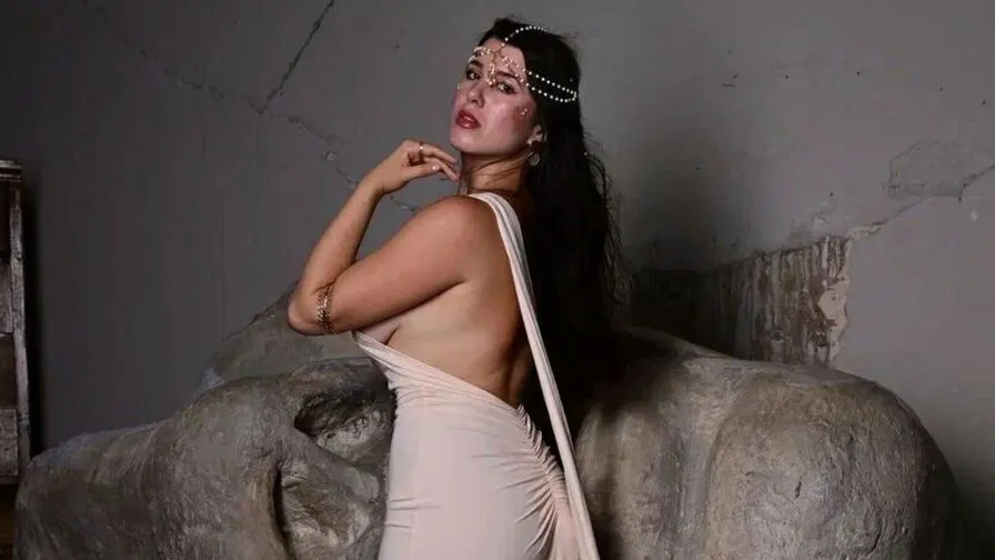 Watch CecilyCrew Live on CamsGate CecilyCrew - white Cam Model Live