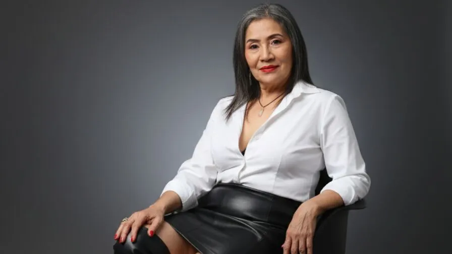 Watch CelesteBakker Live on CamsGate CelesteBakker - latin Cam Model Live