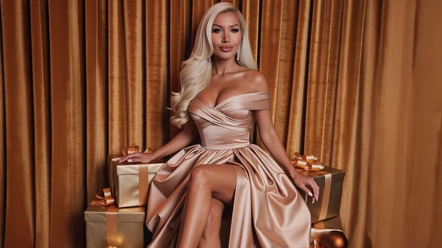 Watch CharlotteMavis Live Stream CharlotteMavis - Live white Cam Show