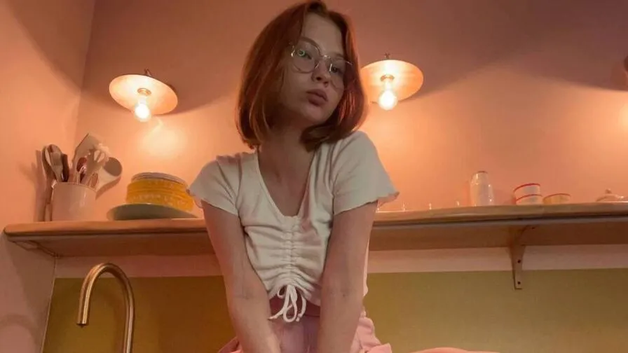 Watch CindyRivera Live on CamsGate CindyRivera - white Cam Model Live