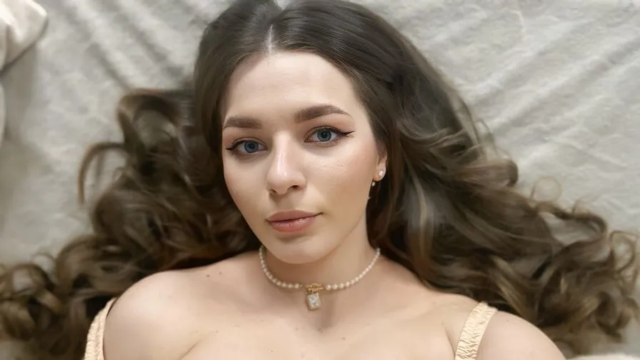 Watch ClaireRyder Live on CamsGate ClaireRyder - white Cam Model Live