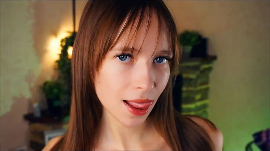 Watch CoventinaCantrel Live Stream CoventinaCantrel - Live white Cam Show