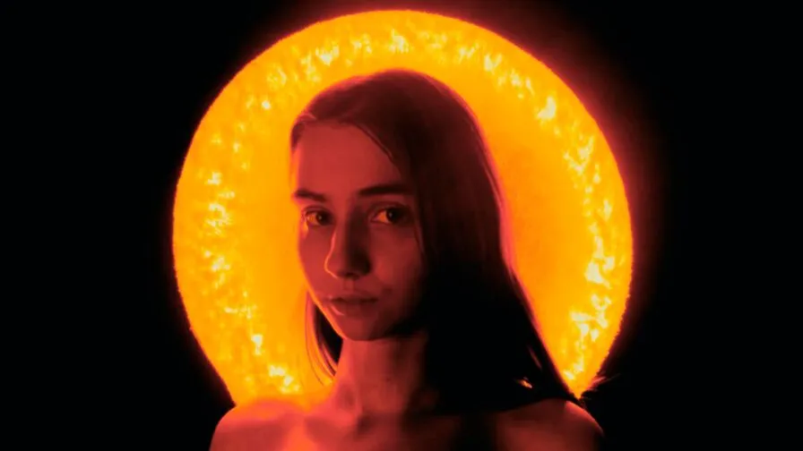 Watch DarelleCoke Live on CamsGate DarelleCoke - white Cam Model Live