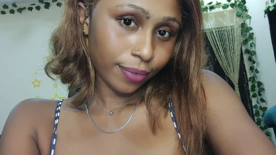 Watch DerbyRufus Live on CamsGate DerbyRufus - ebony Cam Model Live