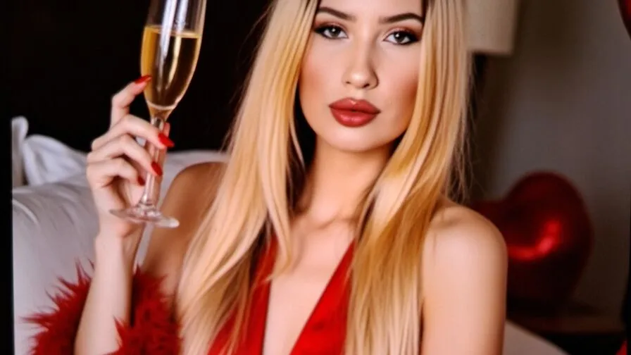 Watch ElzaKom Live on CamsGate ElzaKom - latin Cam Model Live