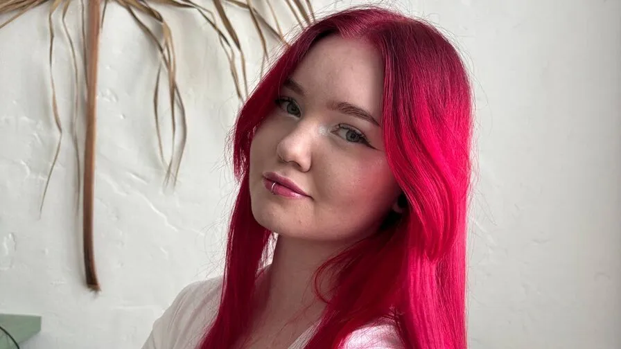 Watch EmilyTenderly Live on CamsGate EmilyTenderly - white Cam Model Live