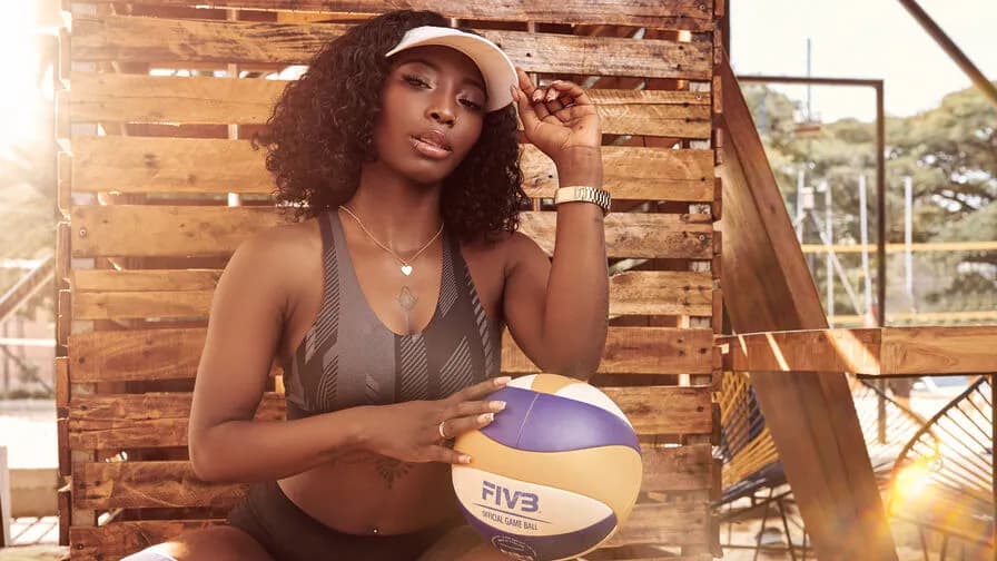 Watch EmilyValenci Live on CamsGate EmilyValenci - latin Cam Model Live