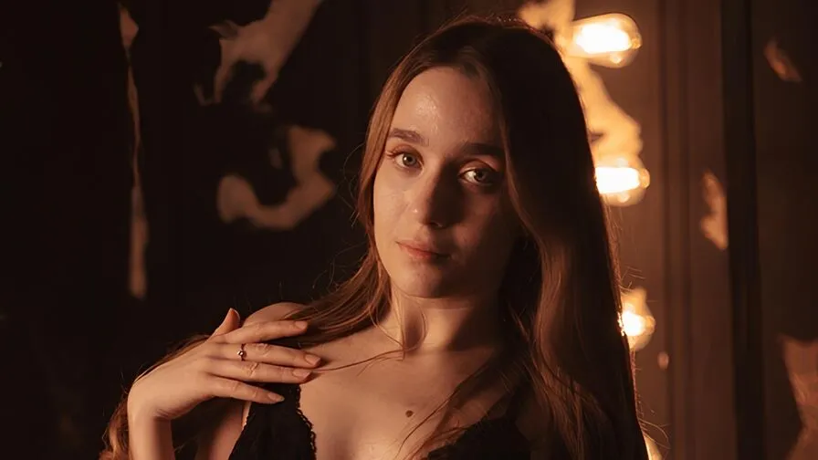 Watch FredericaHaymore Live on CamsGate FredericaHaymore - white Cam Model Live