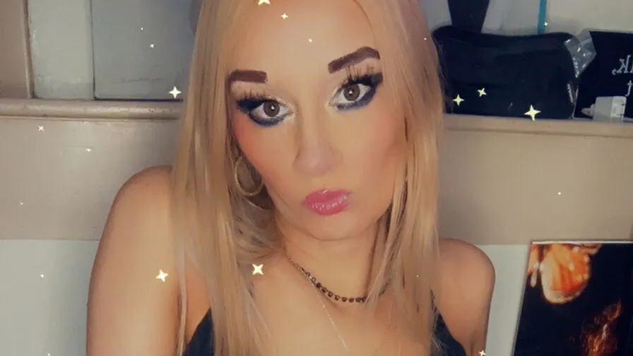 Watch GemmaMarieDavisX Live on CamsGate GemmaMarieDavisX - white Cam Model Live