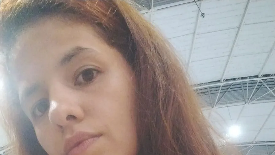 Watch HecateGonzalez Live on CamsGate HecateGonzalez - latin Cam Model Live