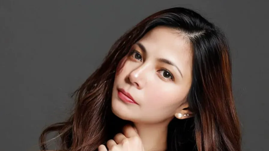 Watch JadeScarlette Live on CamsGate JadeScarlette - asian Cam Model Live