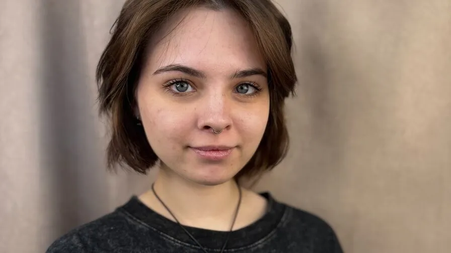 Watch JaneenEgleton Live on CamsGate JaneenEgleton - white Cam Model Live