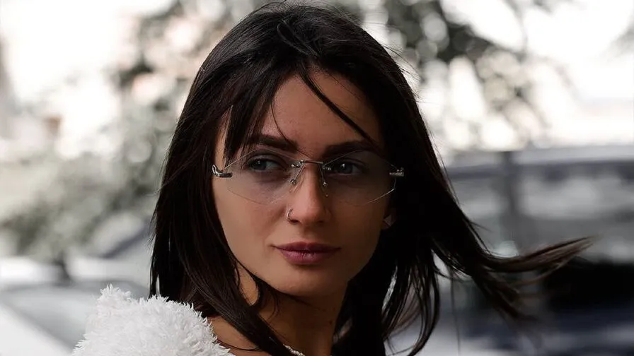 Watch JaneMabbie Live Stream JaneMabbie - Live white Cam Show