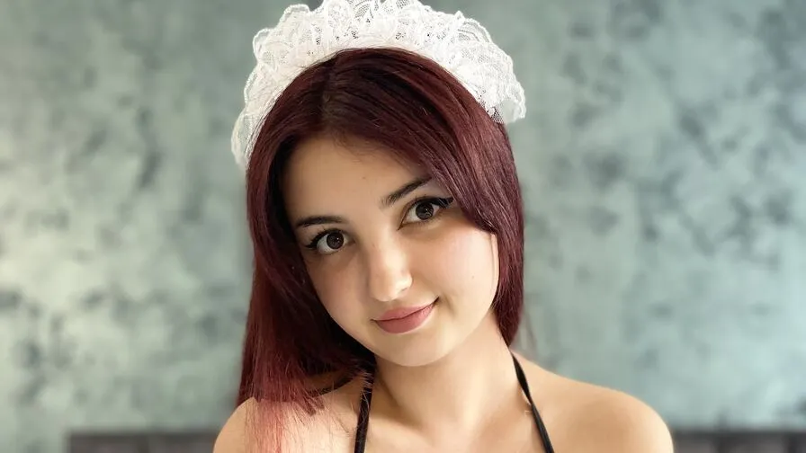 Watch JasminDreams Live Stream JasminDreams - Live white Cam Show