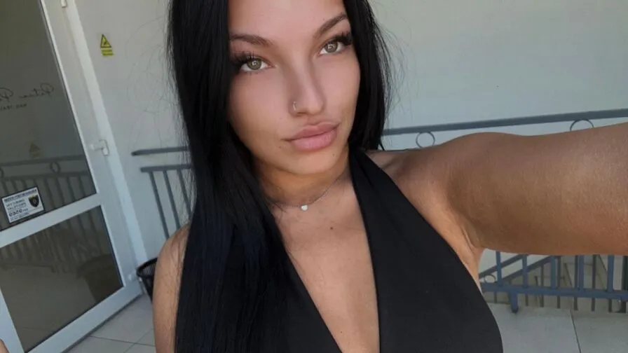 Watch JessaRay Live Stream JessaRay - Live white Cam Show